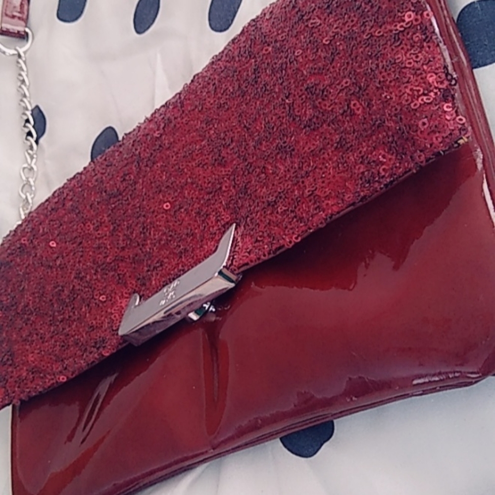 Simply vera vera wang purse